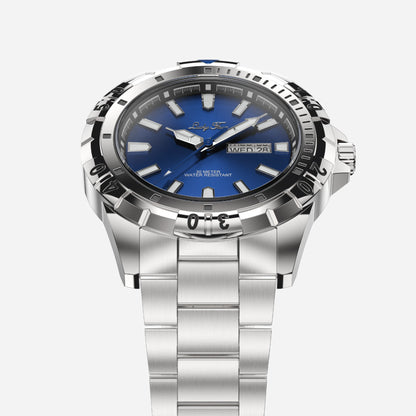 DIFFRNT® Valois