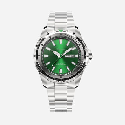 DIFFRNT® Valois