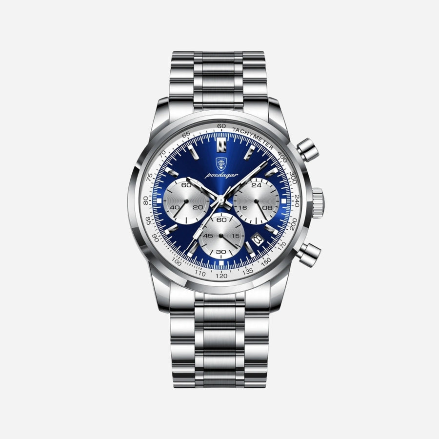 DIFFRNT® Zenith