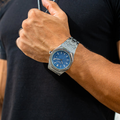 DIFFRNT® Oceanus