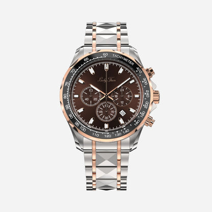 DIFFRNT® Chronometer