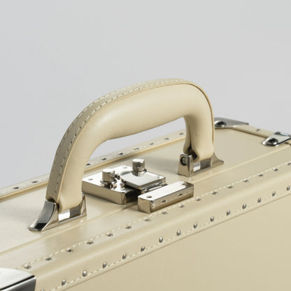 DIFFRNT® Watch Briefcase