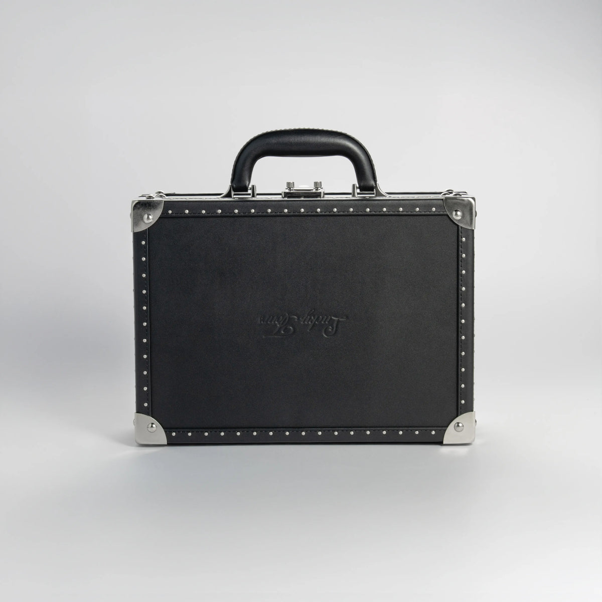 DIFFRNT® Watch Briefcase