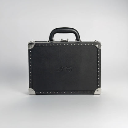DIFFRNT® Watch Briefcase
