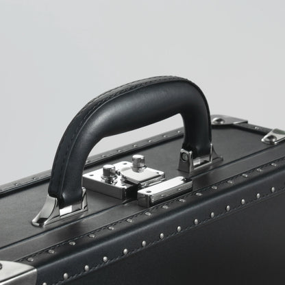 DIFFRNT® Watch Briefcase
