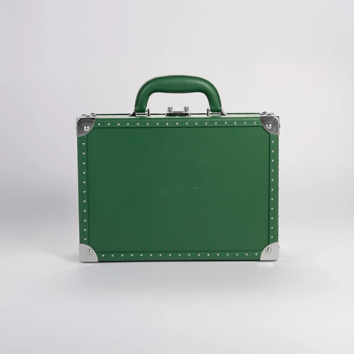 DIFFRNT® Watch Briefcase
