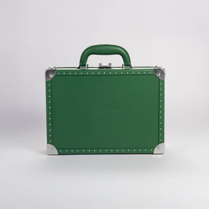 DIFFRNT® Watch Briefcase