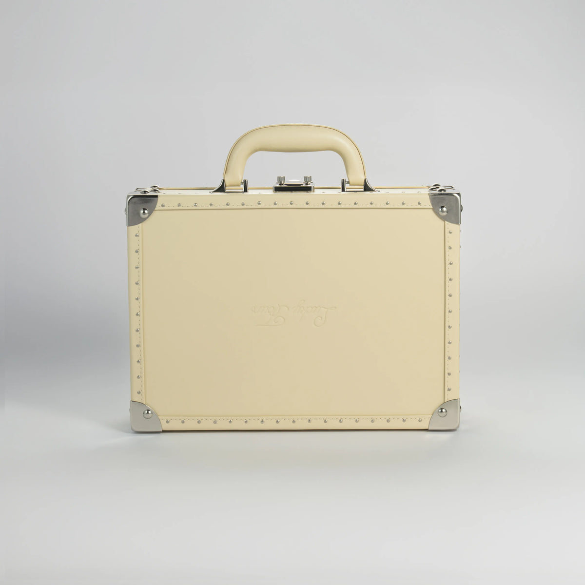 DIFFRNT® Watch Briefcase
