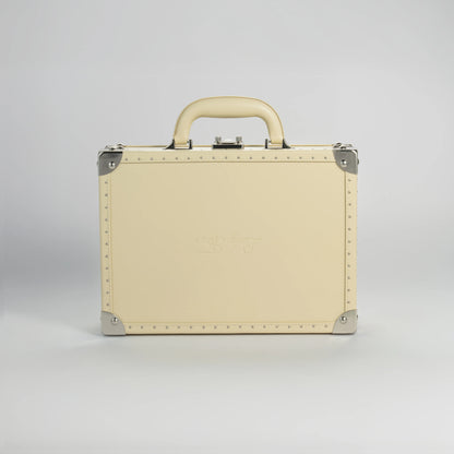DIFFRNT® Watch Briefcase