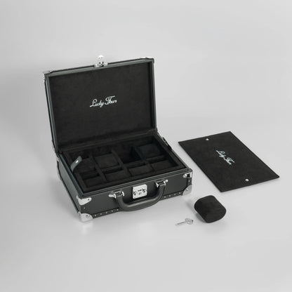 DIFFRNT® Watch Briefcase