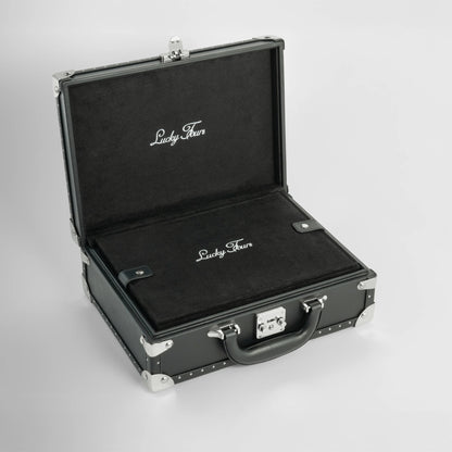 DIFFRNT® Watch Briefcase