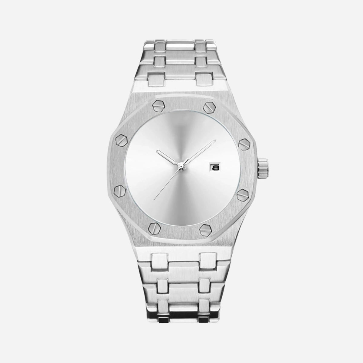 DIFFRNT® Auron