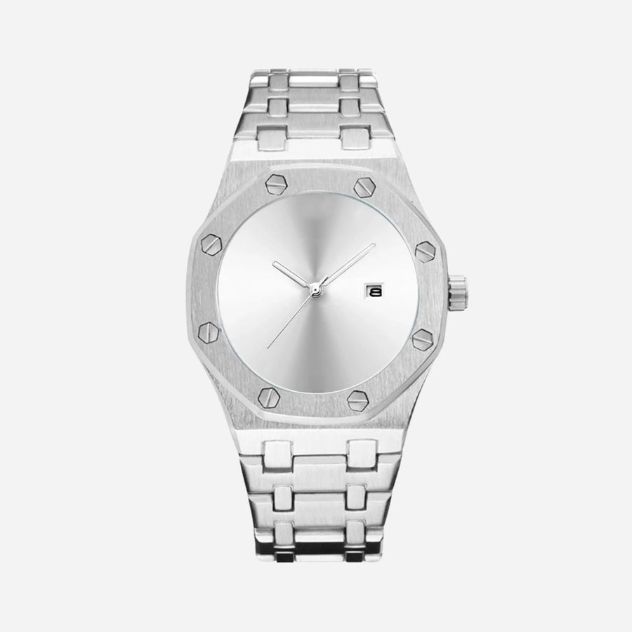 DIFFRNT® Auron