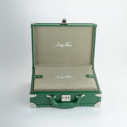 DIFFRNT® Watch Briefcase