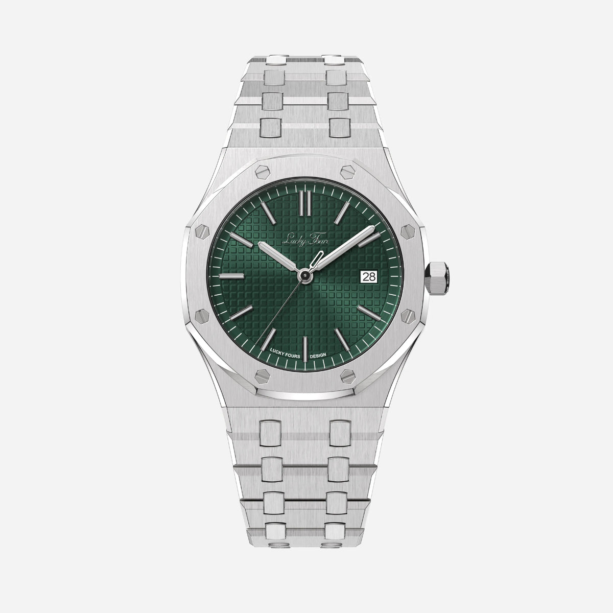 DIFFRNT® Oceanus