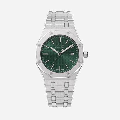 DIFFRNT® Oceanus