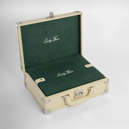 DIFFRNT® Watch Briefcase
