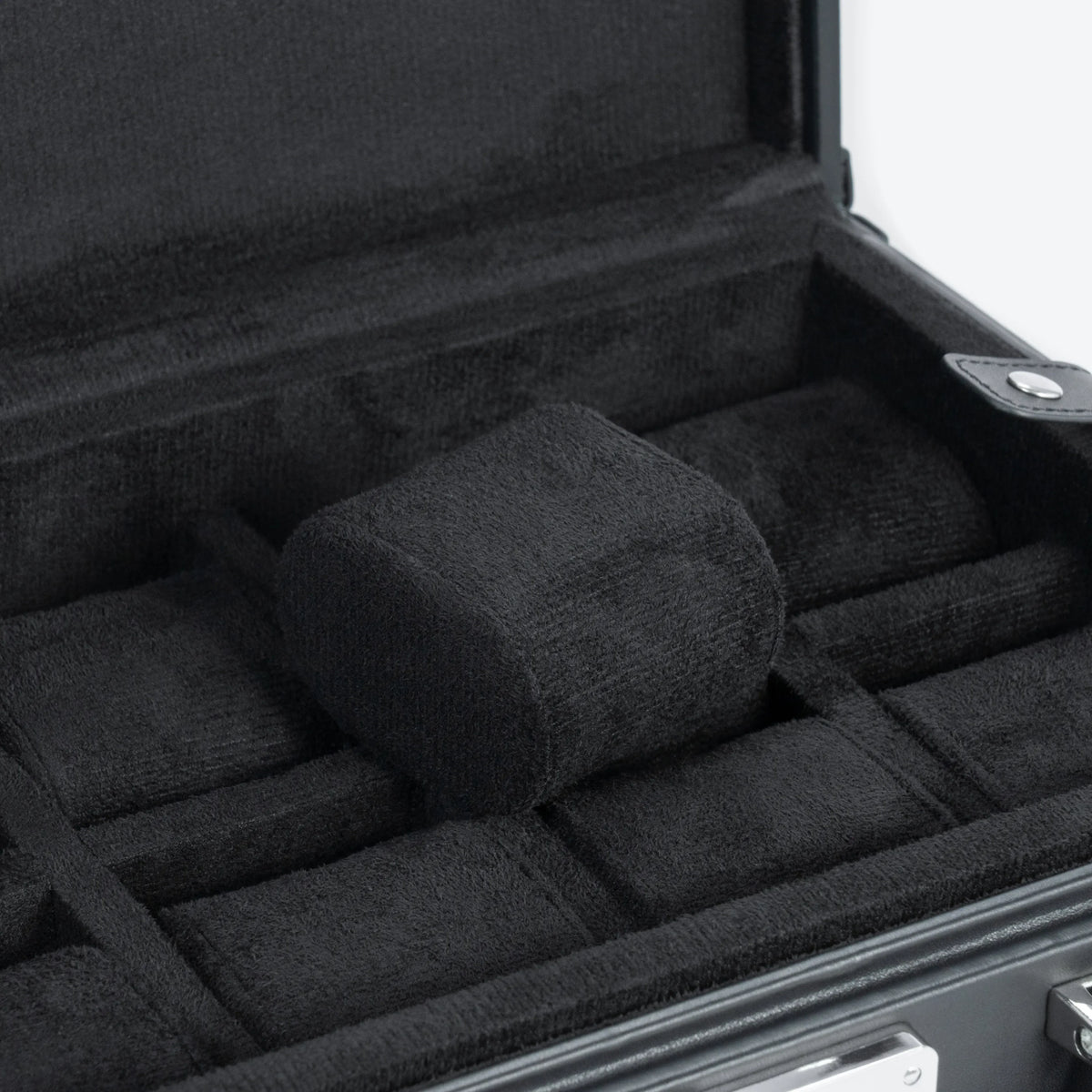 DIFFRNT® Watch Briefcase