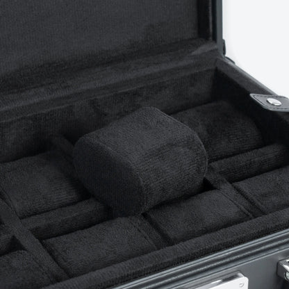 DIFFRNT® Watch Briefcase