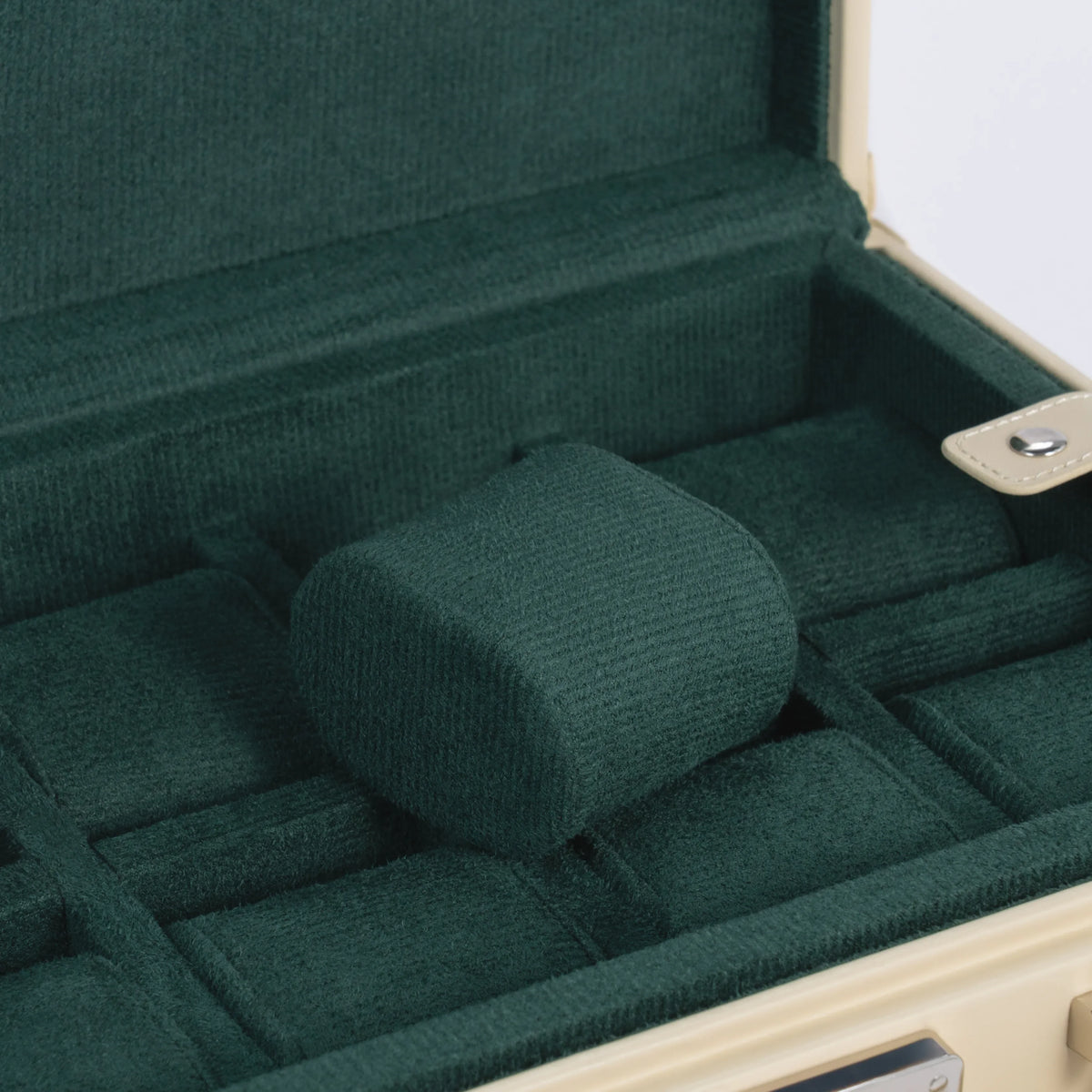 DIFFRNT® Watch Briefcase
