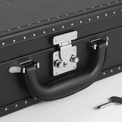 DIFFRNT® Watch Briefcase