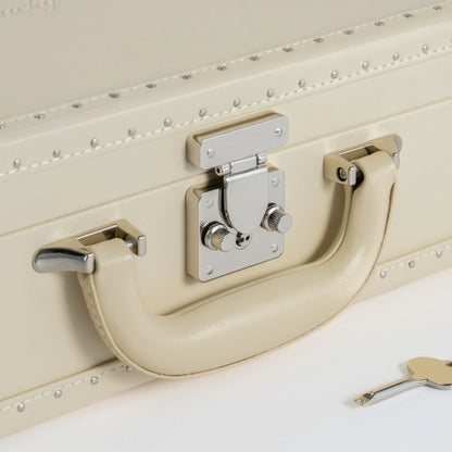DIFFRNT® Watch Briefcase