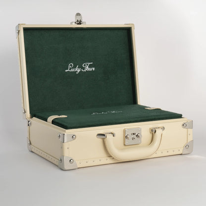 DIFFRNT® Watch Briefcase
