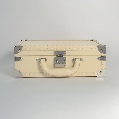 DIFFRNT® Watch Briefcase