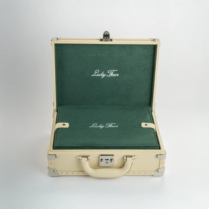 DIFFRNT® Watch Briefcase