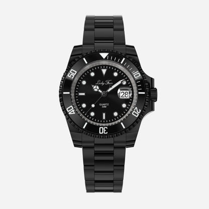 DIFFRNT® Baretta