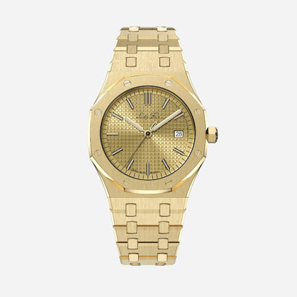 DIFFRNT® Oceanus