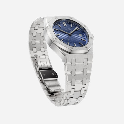 DIFFRNT® Oceanus