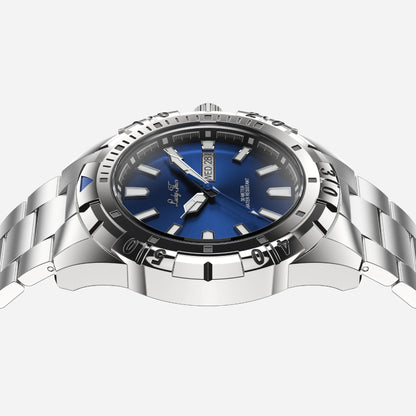 DIFFRNT® Valois