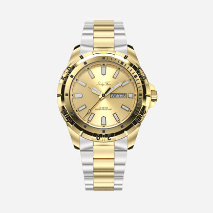 DIFFRNT® Valois