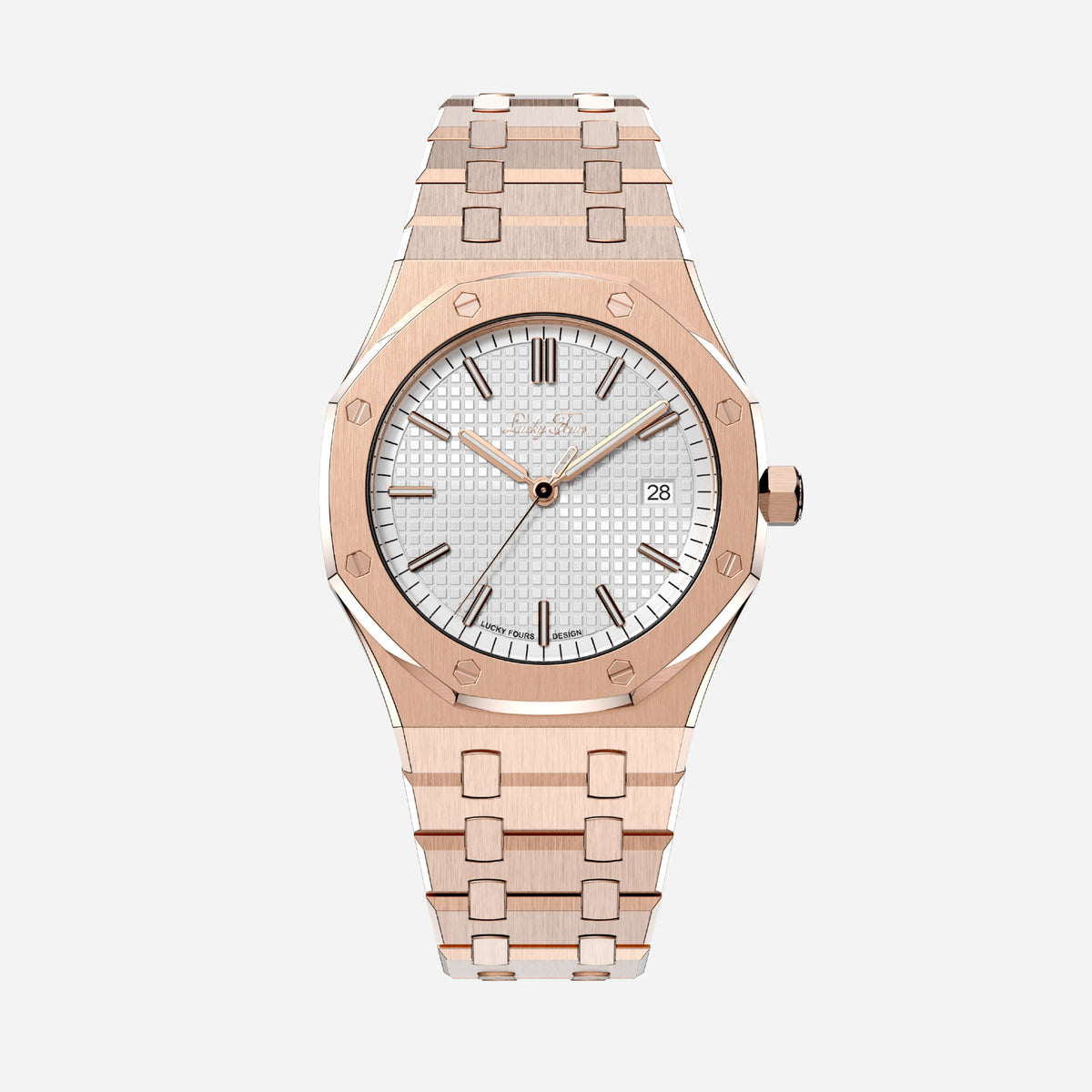 DIFFRNT® Oceanus