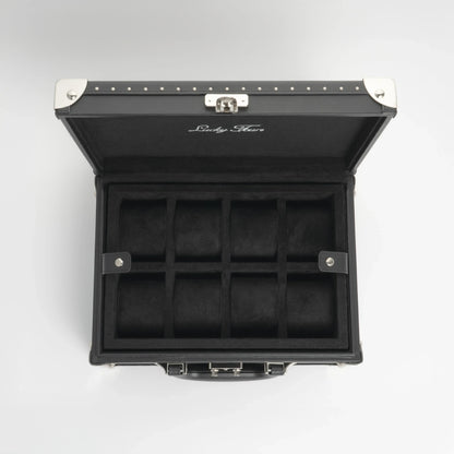DIFFRNT® Watch Briefcase