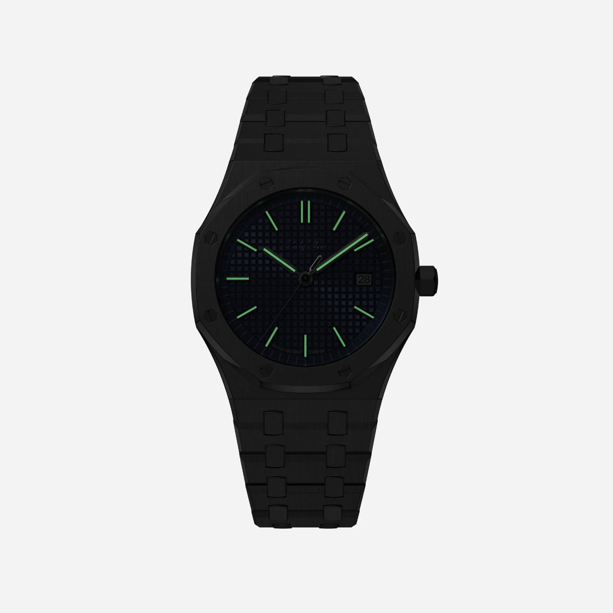 DIFFRNT® Oceanus