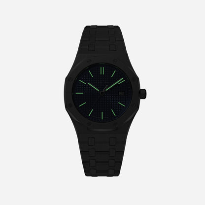DIFFRNT® Oceanus