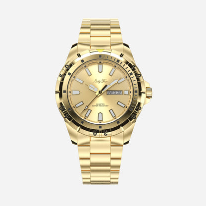 DIFFRNT® Valois