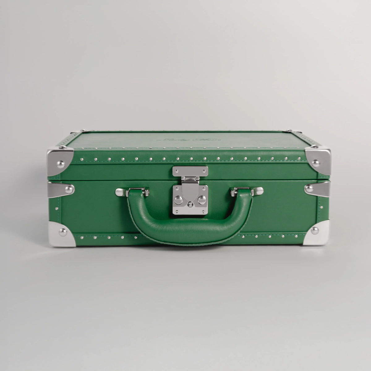 DIFFRNT® Watch Briefcase