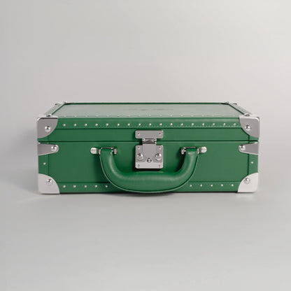 DIFFRNT® Watch Briefcase