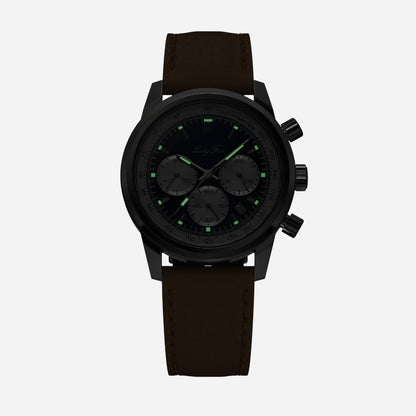 DIFFRNT® Meridian
