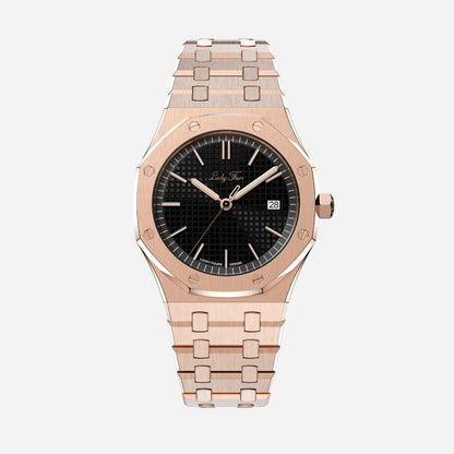DIFFRNT® Oceanus