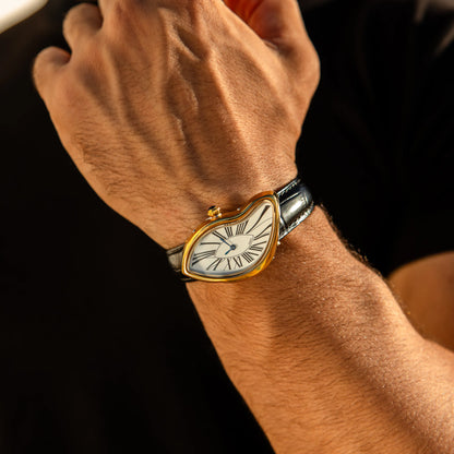 DIFFRNT® Etiènne