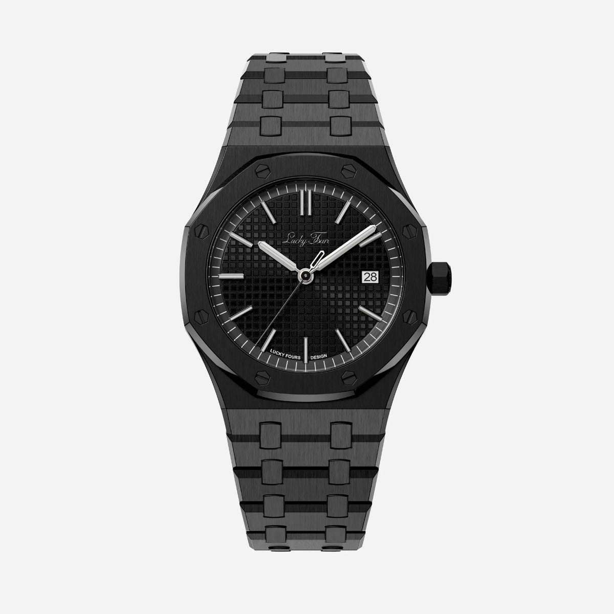 DIFFRNT® Oceanus