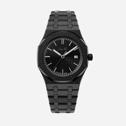 DIFFRNT® Oceanus