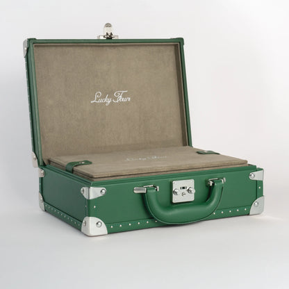 DIFFRNT® Watch Briefcase