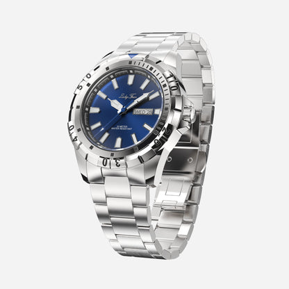 DIFFRNT® Valois