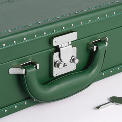 DIFFRNT® Watch Briefcase