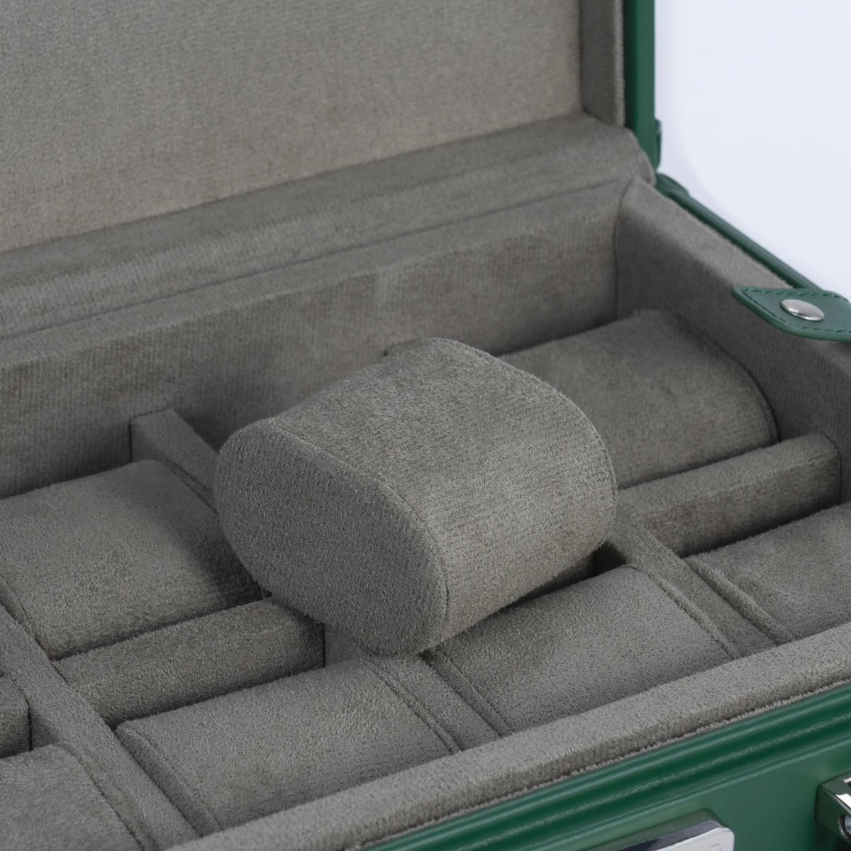 DIFFRNT® Watch Briefcase